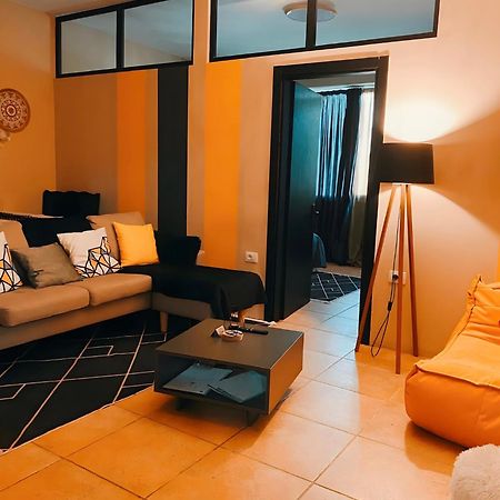 City Central Amazona Appartment Tirana Exterior foto